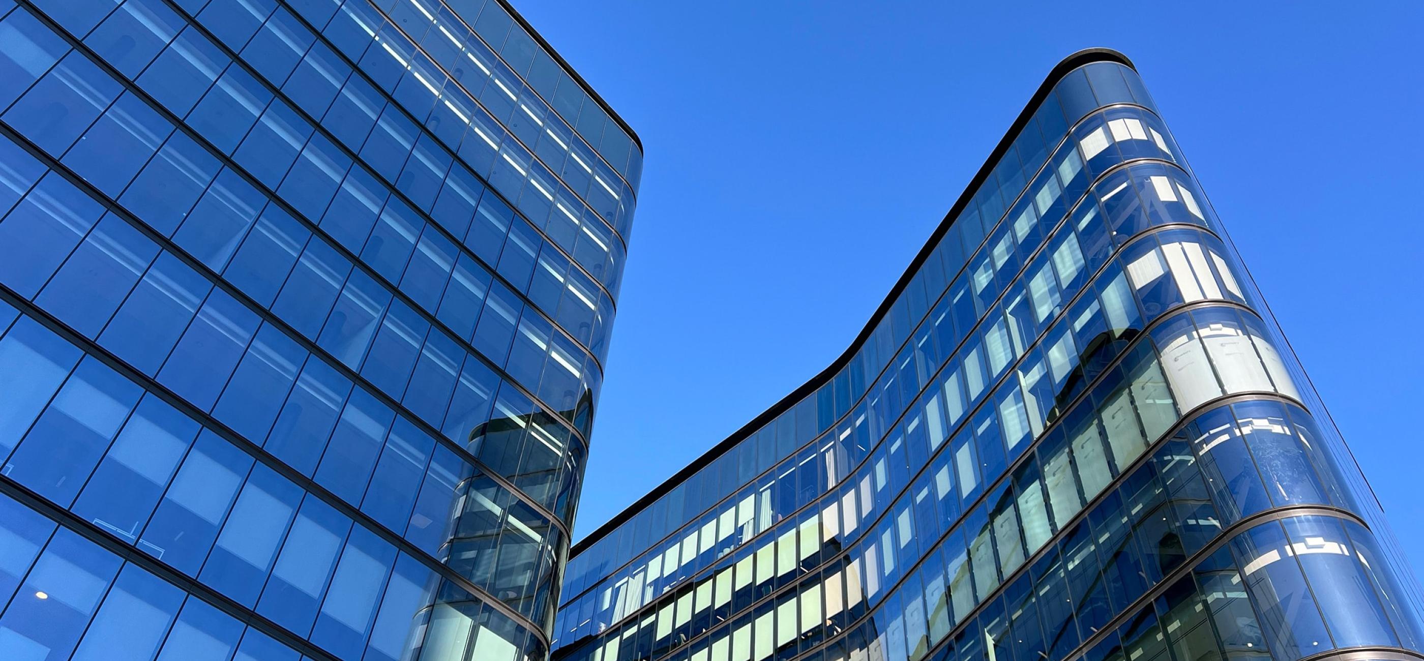 Richard Bamber & Company | Independent Financial Services
