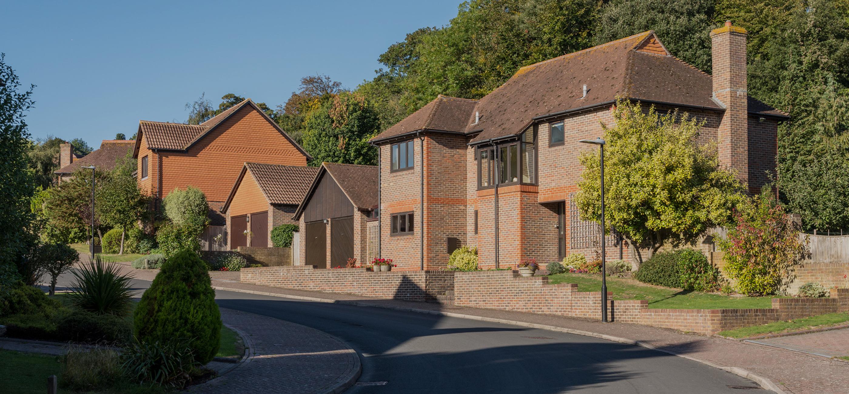 Landlord and property insurance