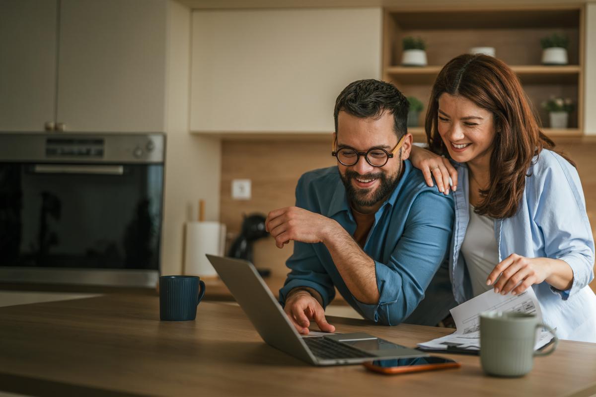 Investment Planning
